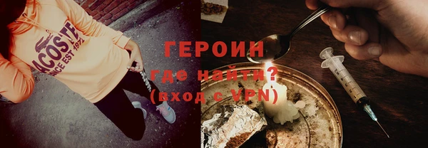 амф Снежногорск